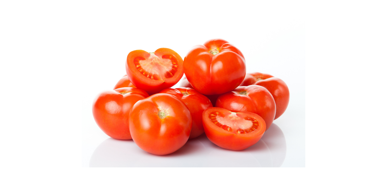 Copy of Untitled (6).png