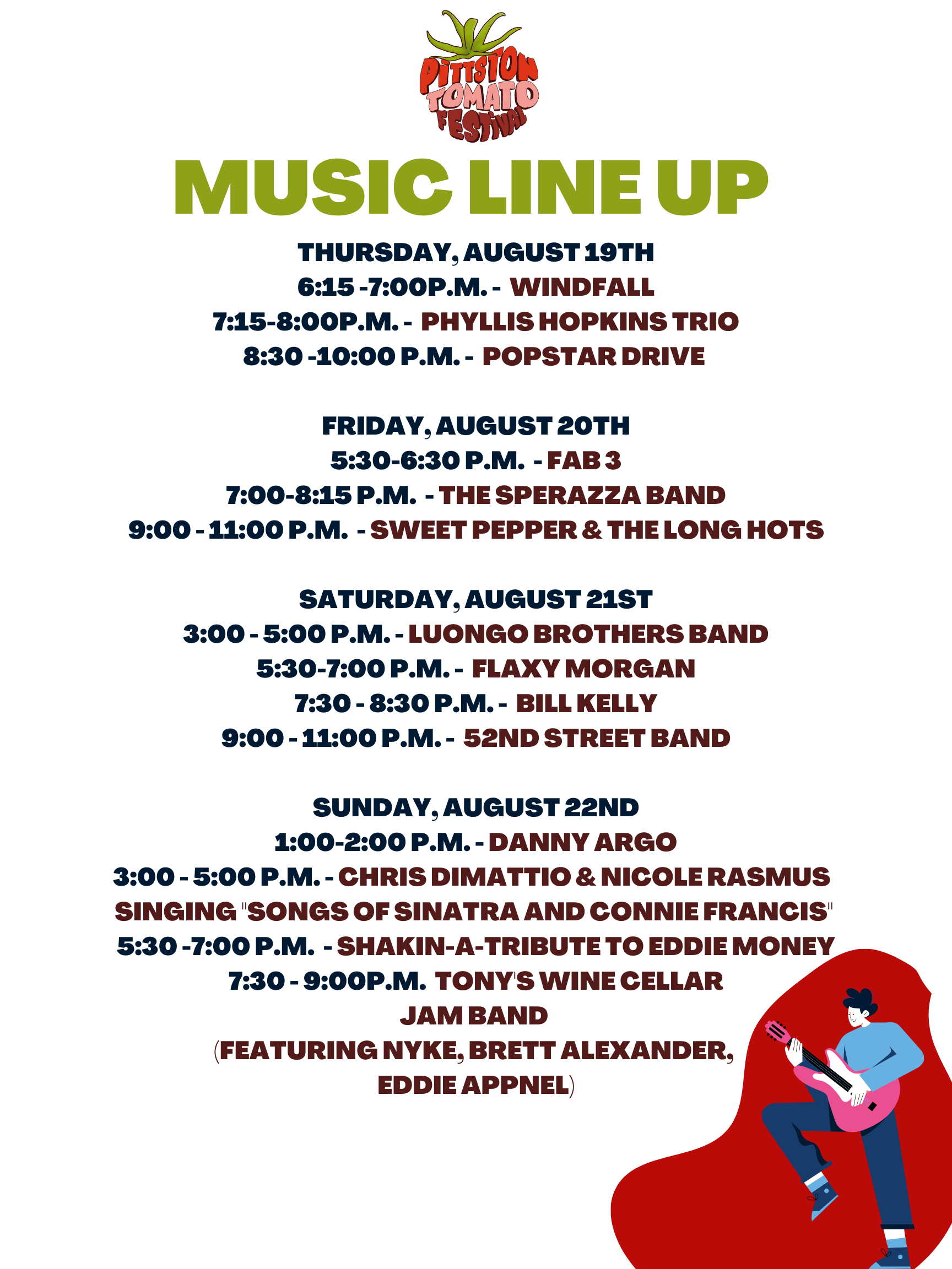 Copy of Blue Music Festival Instagram Story.png